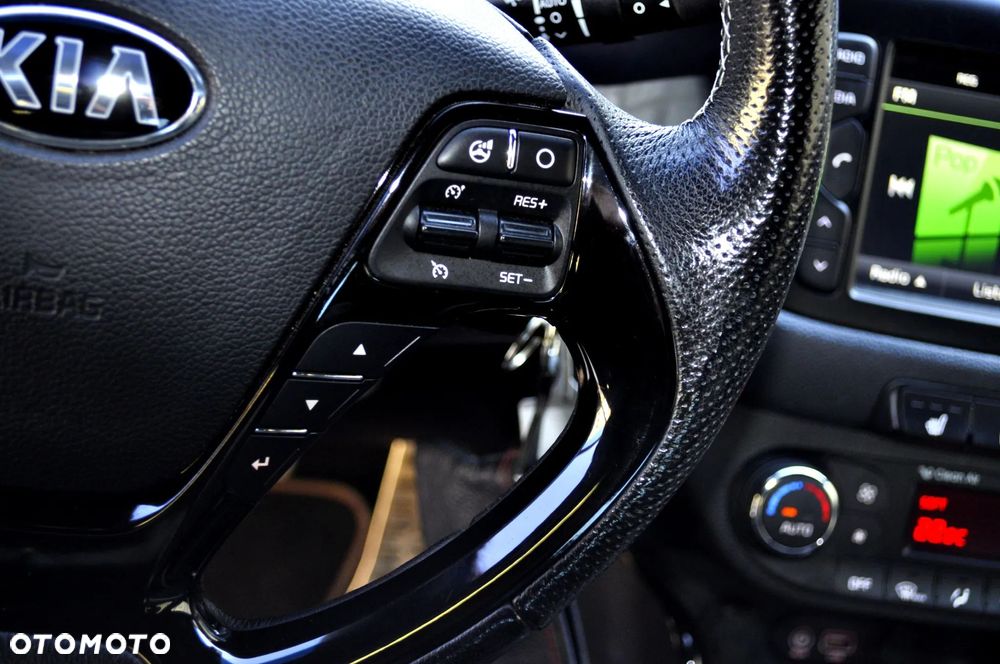 Kia Ceed 1.0 T-GDI GT Line - 29