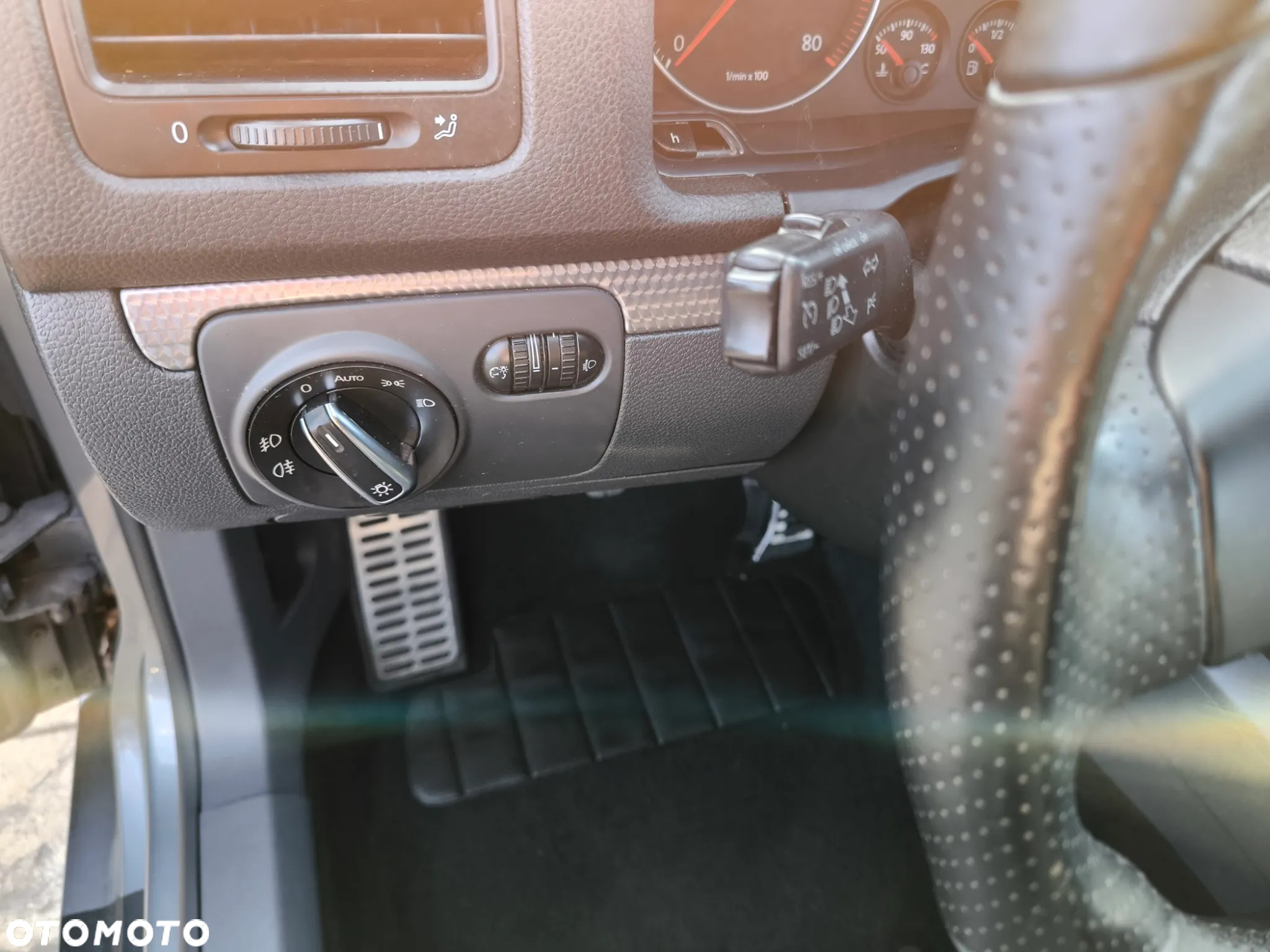 Volkswagen Golf 1.4 United - 32