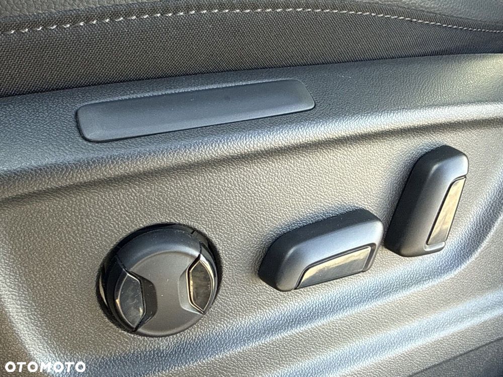 Seat Ateca 2.0 TSI Xcellence S&S 4Drive DSG - 14