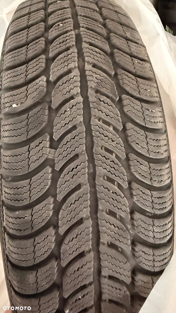 Nissan Pixo 1.0 acenta - 13