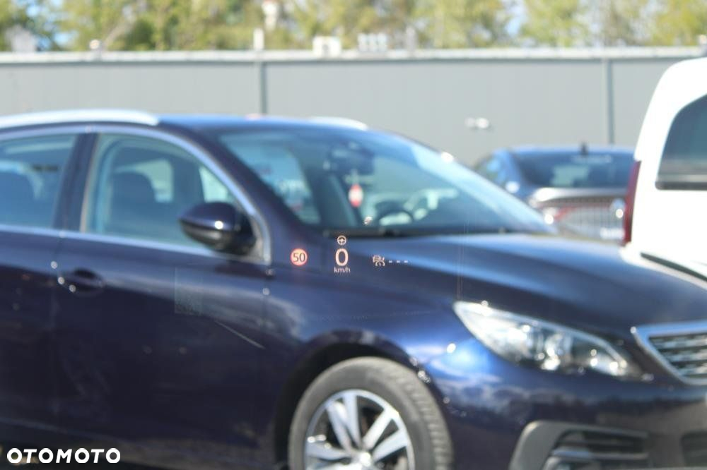 Mazda CX-30 - 22