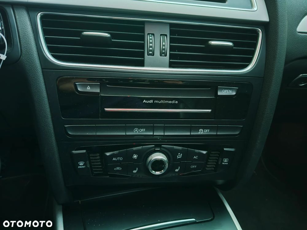 Audi A4 ver-2-0-tfsi-quattro - 28