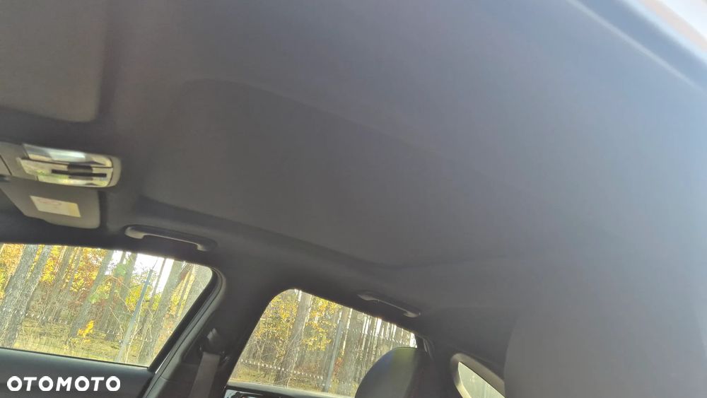 Kia ProCeed 1.6 T-GDI DCT7 OPF GT - 5