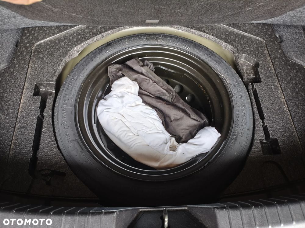 Mazda 3 2.0 Skypassion EU6 - 15