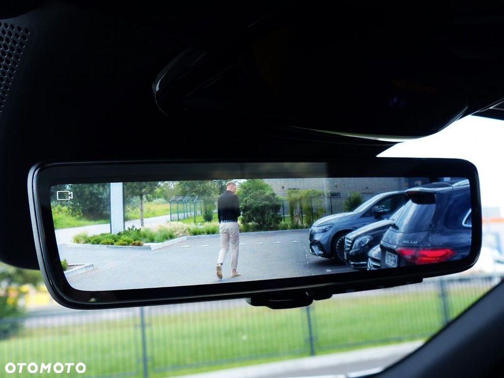 Polestar Inny - 20