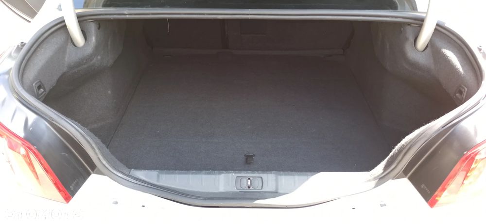 Peugeot 508 2.0 HDi Allure - 22
