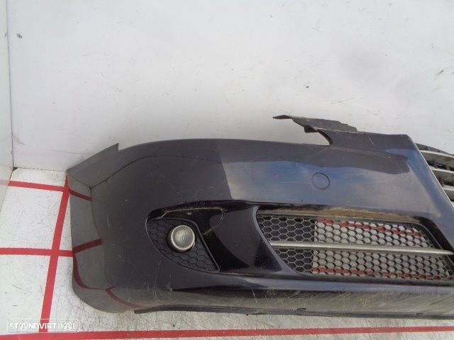 PARA-CHOQUES FRONTAL ALFA ROMEO 147 2008 - - 8