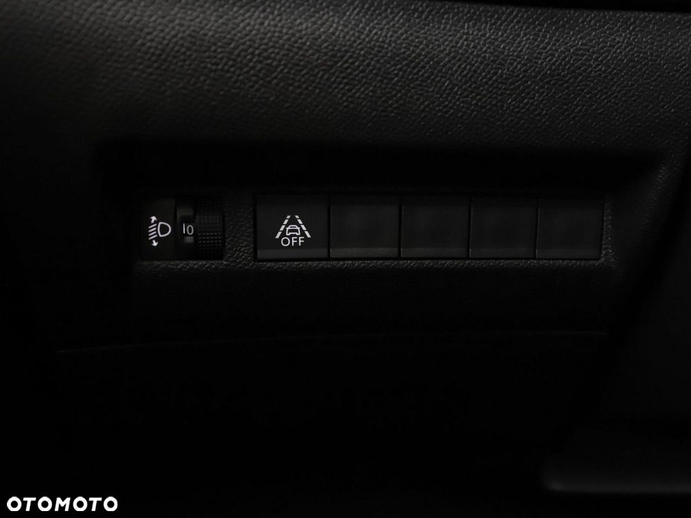 Peugeot 208 1.2 PureTech Style S&S - 35