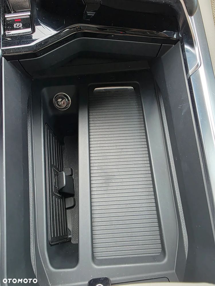 Audi e-tron 55 Quattro - 15