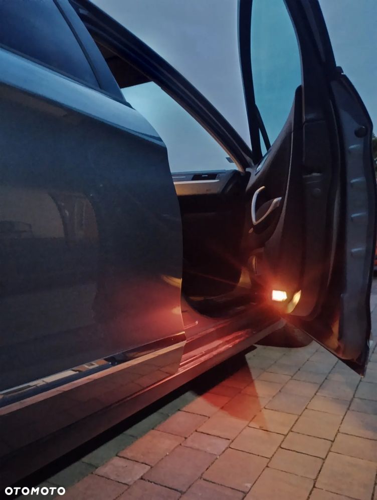 Citroën C5 THP 155 Exclusive - 10