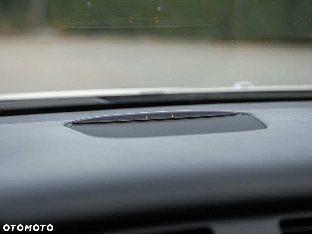 Mercedes-Benz CLS 350 7G-TRONIC - 24