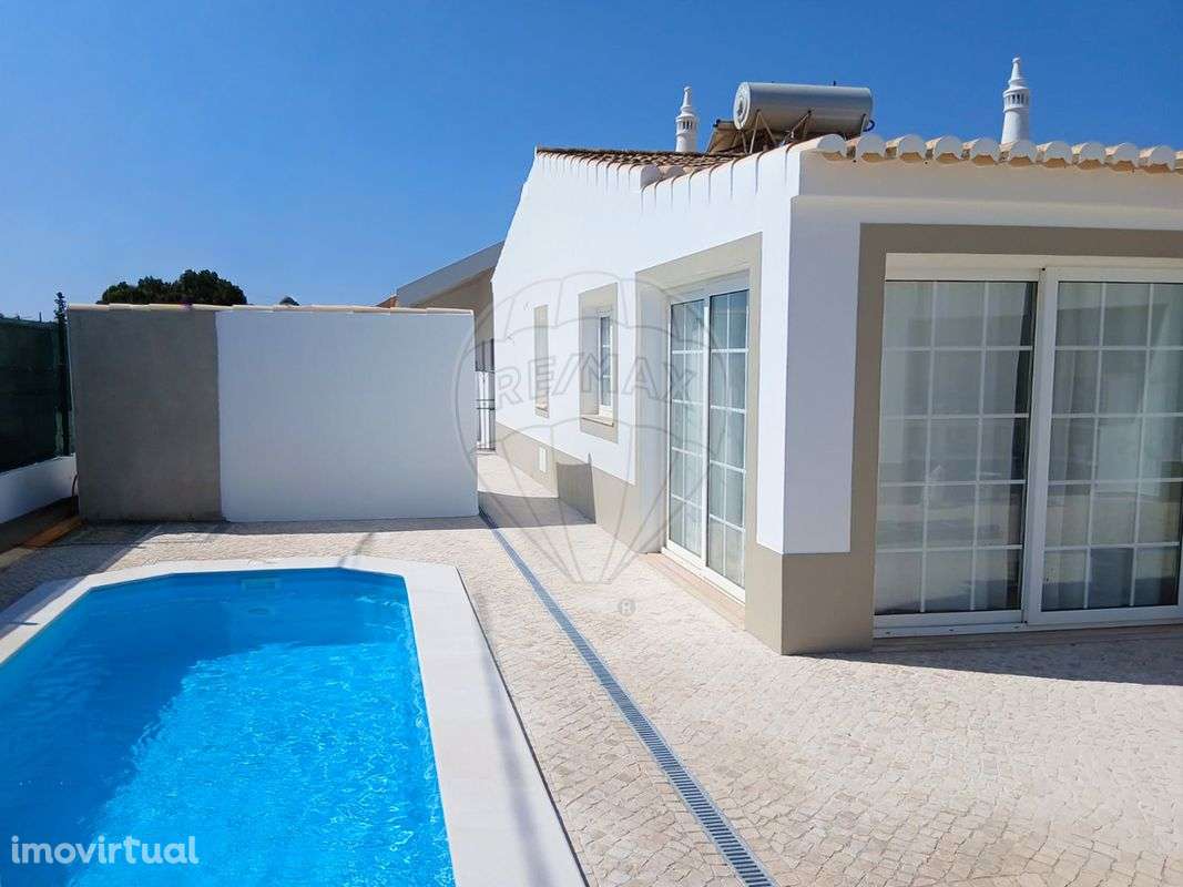 Moradia T2 para venda - Grande imagem: 2/46