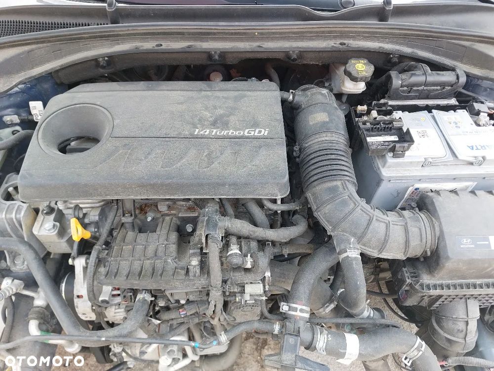 Hyundai i30 - 3