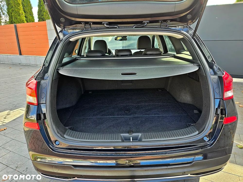 Hyundai i30 1.5 T-GDI 48V-Hybrid DCT EDITION 30+ - 17