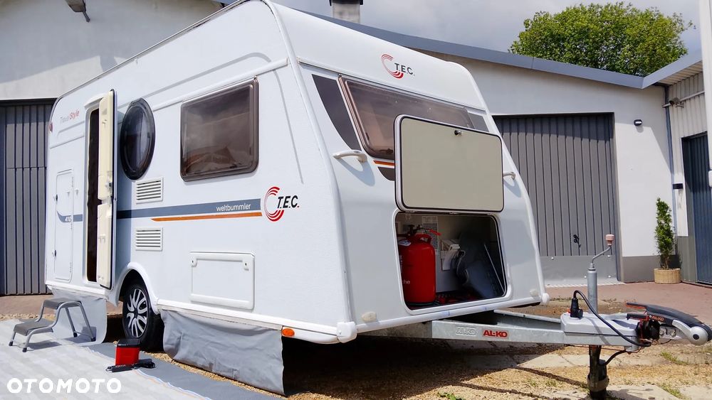 TEC Kinder-410- - 5