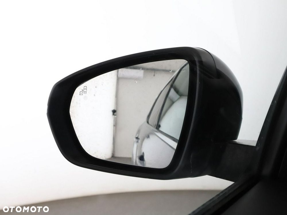 Citroën C5 Aircross 1.6 PHEV 225 Feel Pack EAT8 - 40