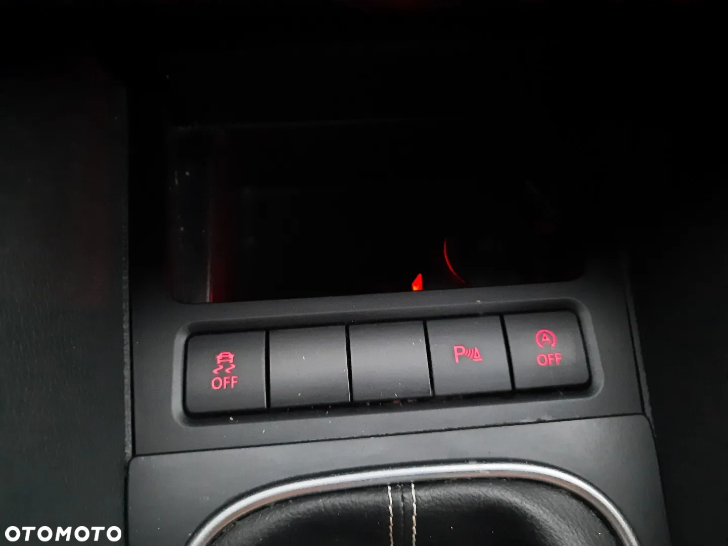 Volkswagen Golf Variant 1.6 TDI DPF MATCH - 36
