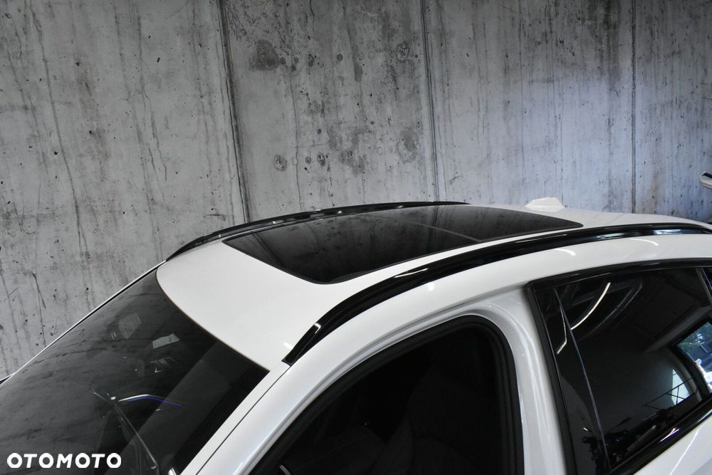 BMW X6 - 29