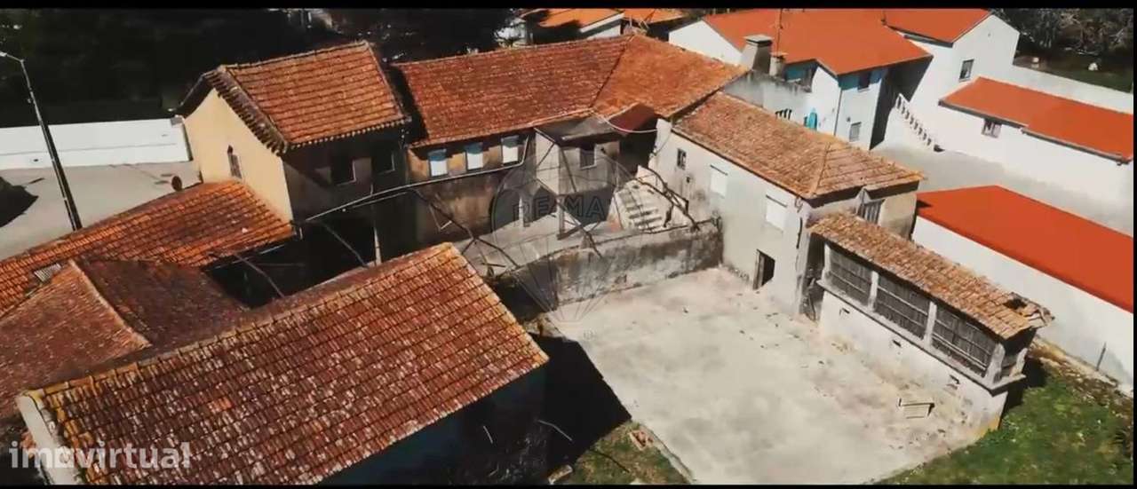 Quinta T5 para venda - Grande imagem: 2/9