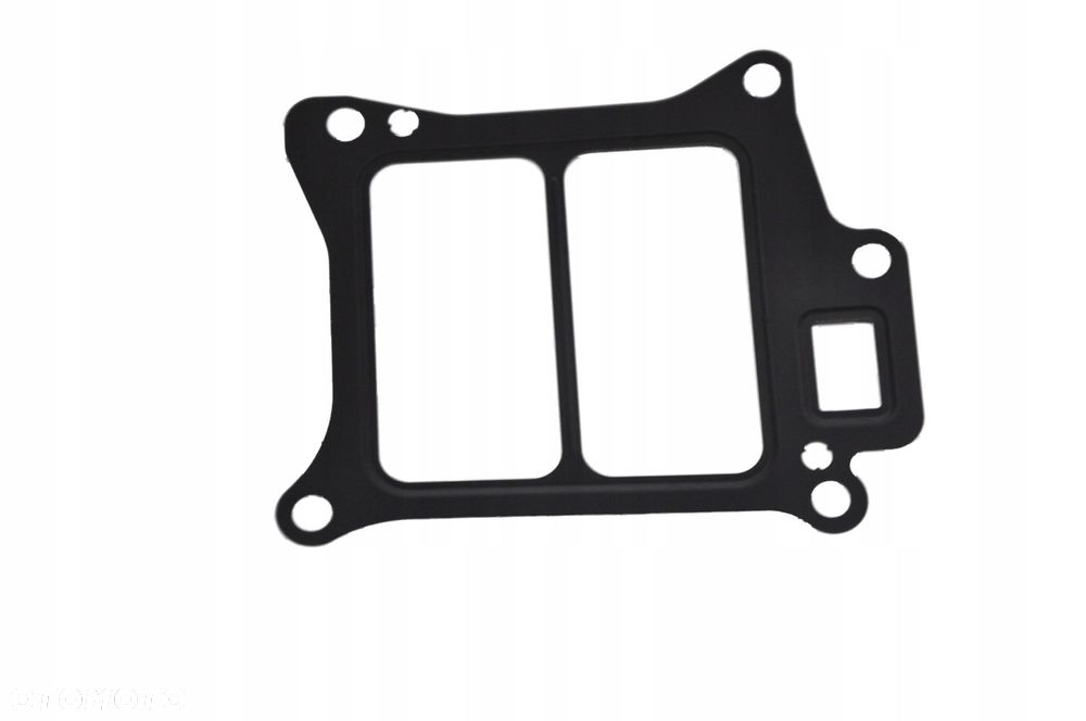 VOLVO S90 V90 XC90 uszczelka zawór chlodnica EGR - 3