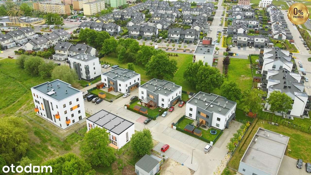 Knurów apartament. Miejsce parkingowe gratis - Pełny obrazek: 4/8
