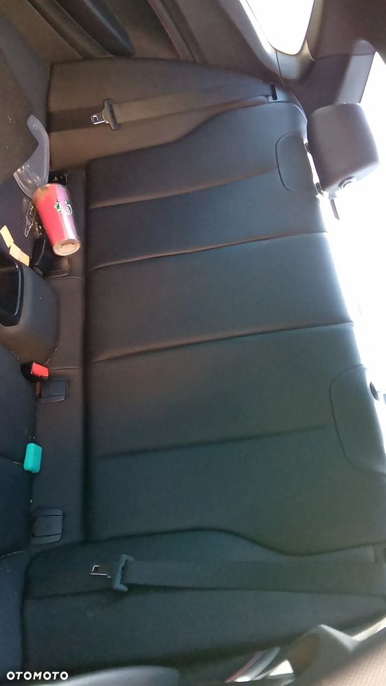 BMW Seria 2 228i Modern Line - 6