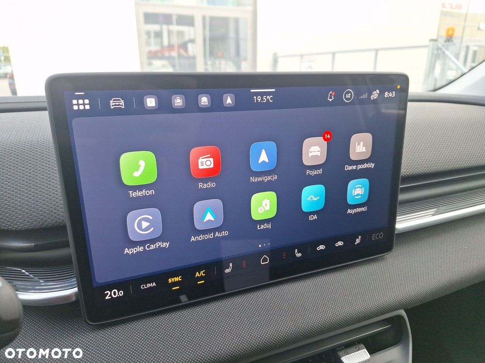 Volkswagen ID. Polo - 31