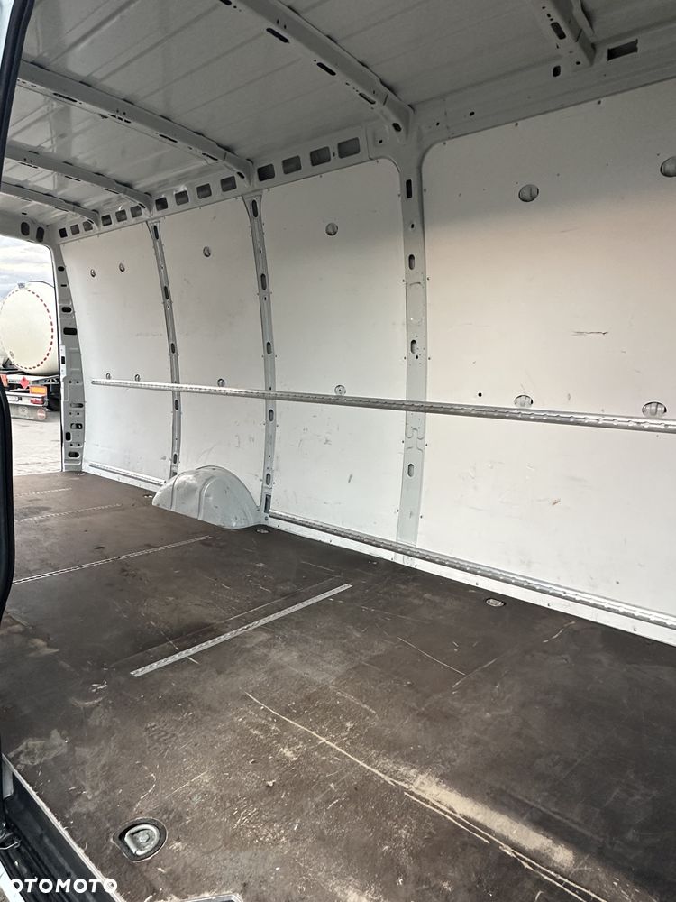 Iveco Daily L4H2 - 17