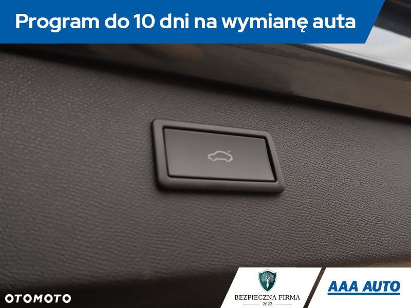 Cupra Formentor - 20