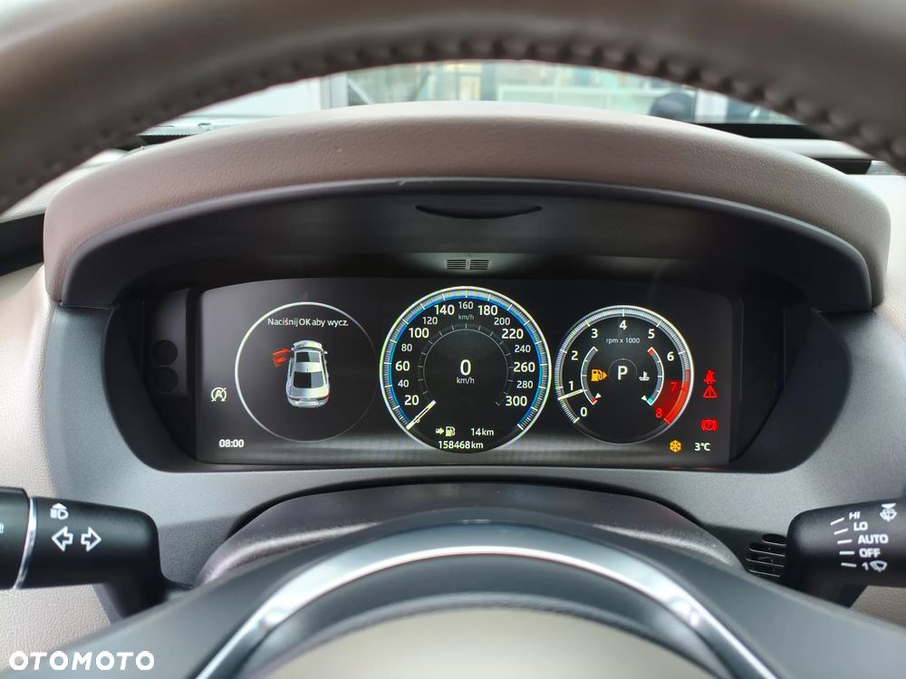 Jaguar XE 2.0 T Prestige - 9