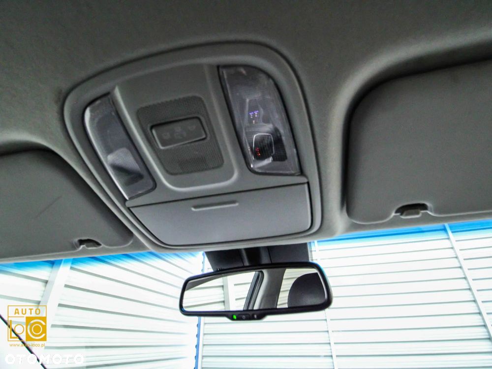 Kia Niro 1.6 GDI Plug-in Hybrid L Business Line - 33