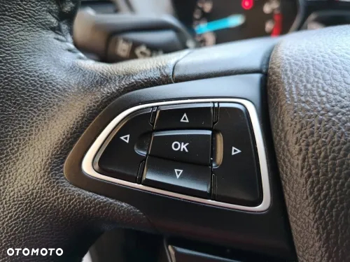 Ford Escape 1.5 EcoBoost AWD SE - 7