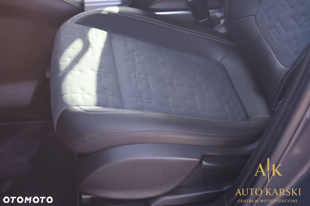 Opel Meriva - 29