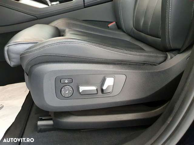 BMW X6 - 18