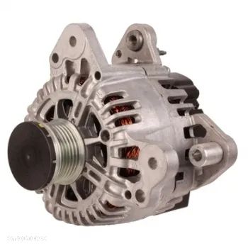CA1921 ALTERNATOR AUDI A1 A3 1.4 TFSI - 1