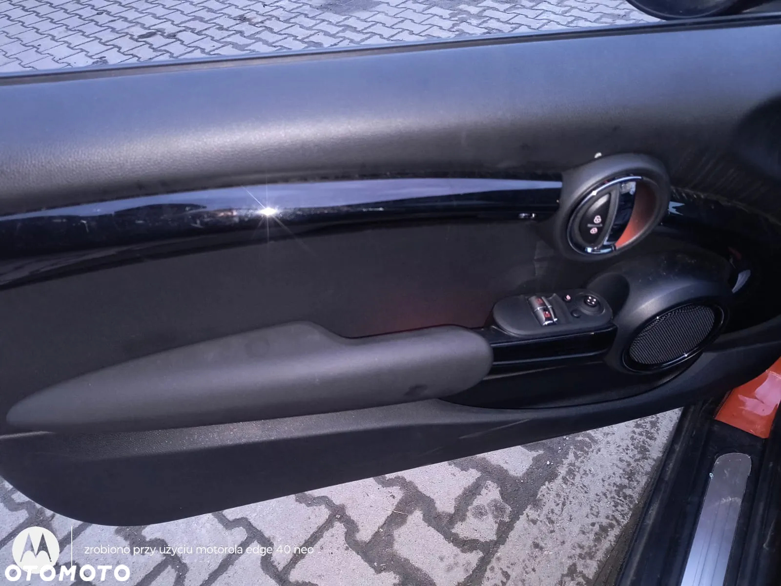 MINI Cooper - 25