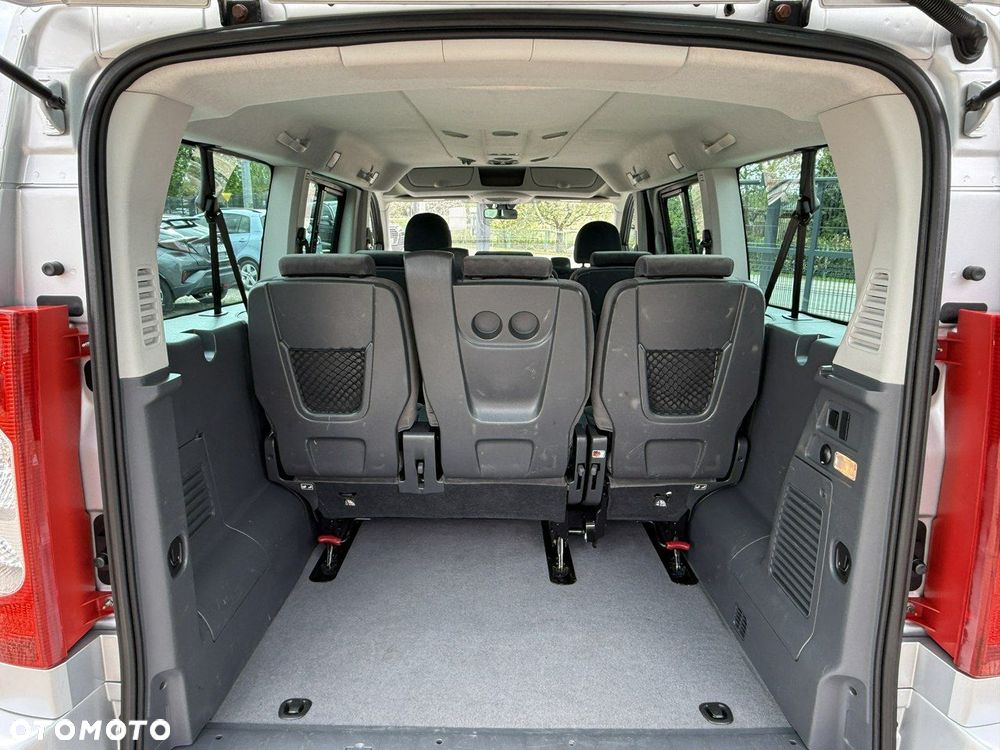 Citroën Jumpy - 8