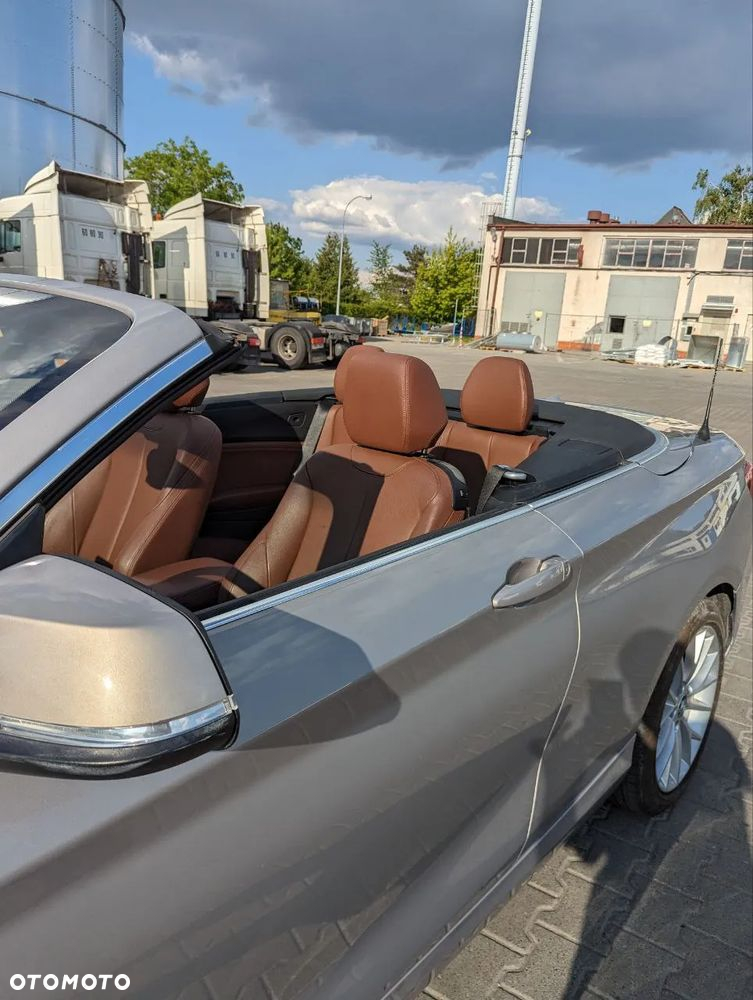 BMW Seria 2 - 11