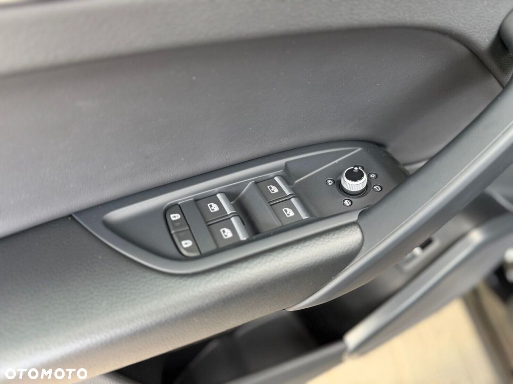 Audi Q5 Sportback - 18