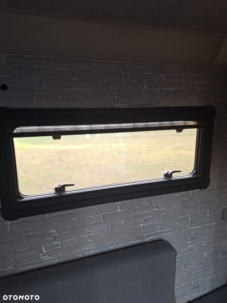 Fiat Ducato - 12