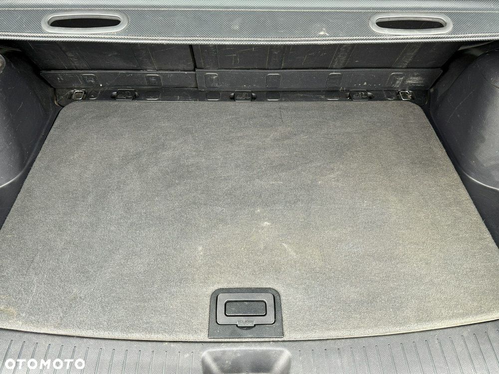 Kia Sportage 2.0 4WD Cup - 14