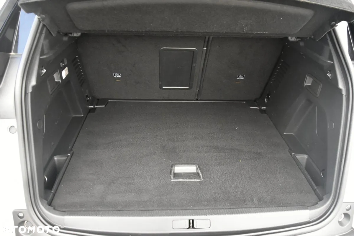 Peugeot 3008 BlueHDi 150 Stop & Start Allure - 20