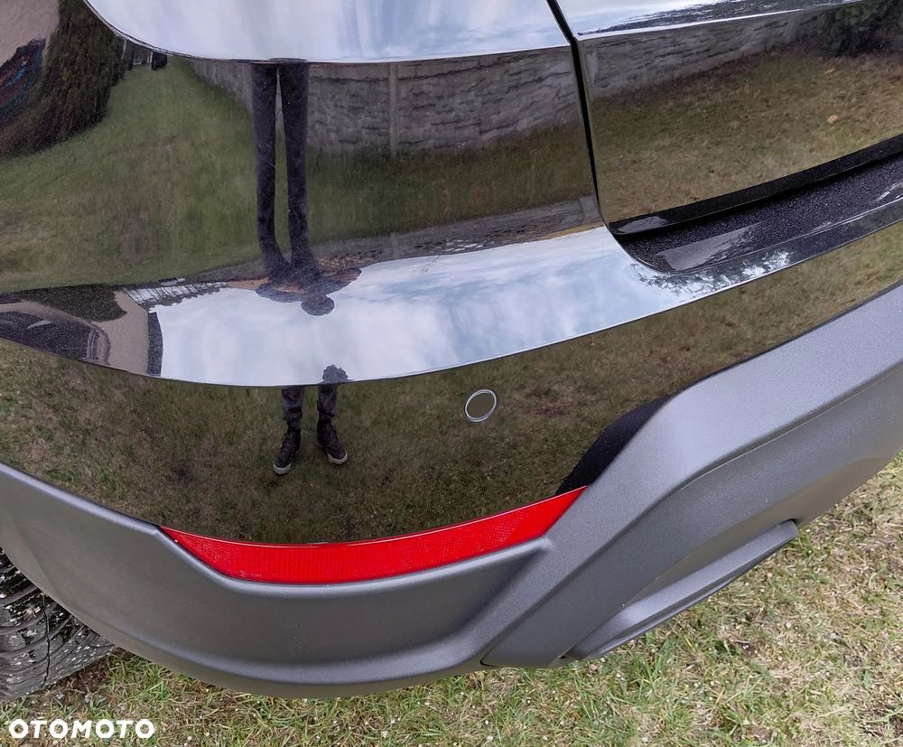 Seat Arona 1.0 TSI OPF Style - 21