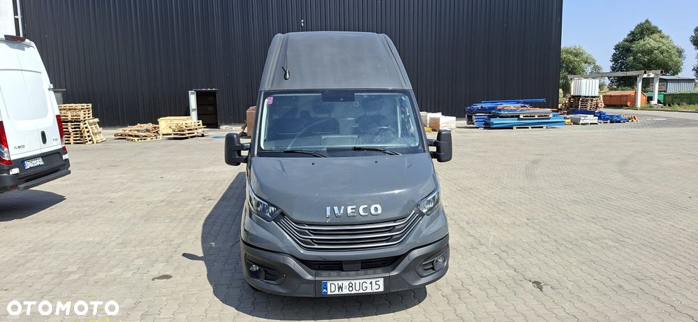 Iveco Daily - 9