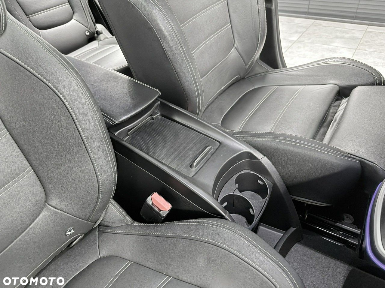 Renault Scenic - 36