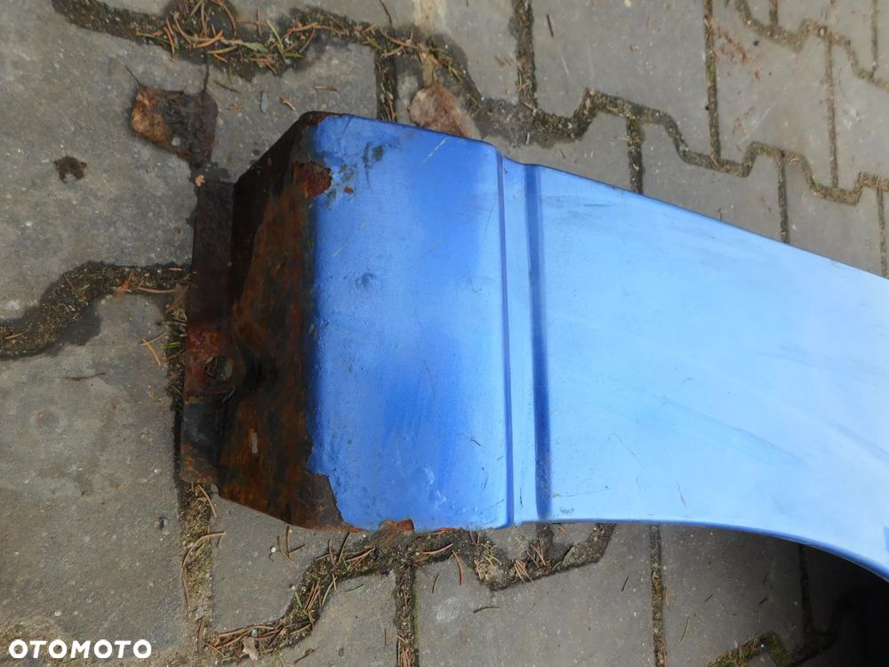 błotnik prawy przód   FORD FOCUS I MK1 - 2