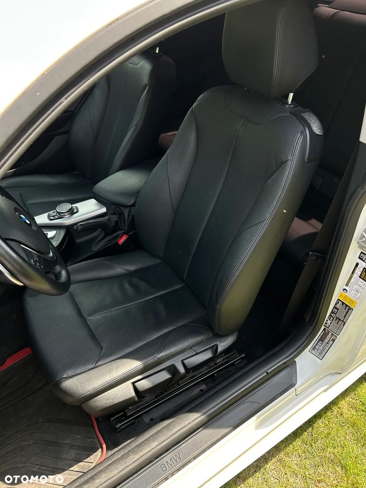 BMW Seria 2 - 19