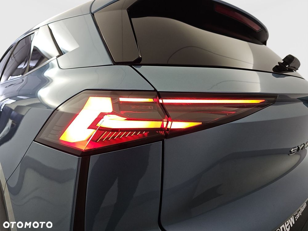 Renault Symbioz - 35