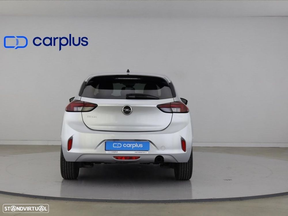 Opel Corsa 1.5 D Elegance - 6