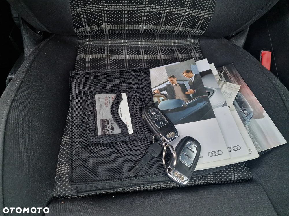 Seat Leon 2.0 TDI Style - 16